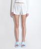 Leijiji Baby Flower Shorts (3Colors)