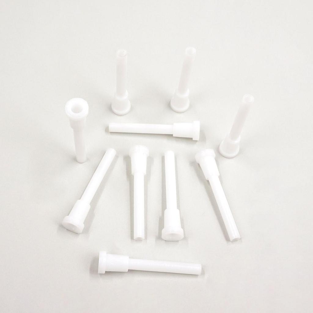 ESC Auto Parts ECP052 10 Pieces Cable End Rope Dowel for Window Regulator Winder Mechanism Type BCP052 Fast Handling