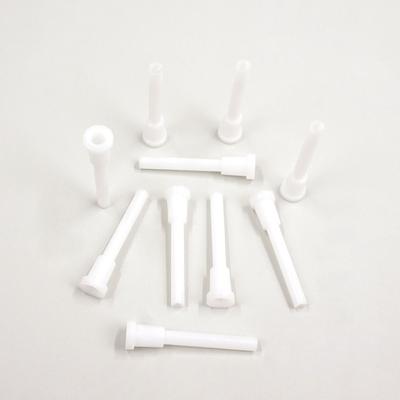 Auto Parts BCP052 10 Pieces Cable End Rope Dowel for Window Regulator Winder Mechanism Type BCP052 Fast Handling