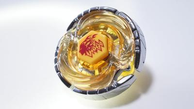 Klasik Oyuncaklar – Topaçlar