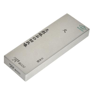Morihei Hishiboshi Hi 8000 Sharpening Stone