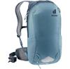 Rucksack Deuter Race 12 atlantic/ink (3204123-1374)
