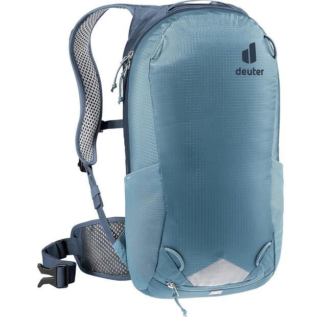 Rucksack Deuter Race 12 atlantic/ink (3204123-1374)
