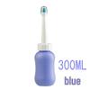 Portable 300ML Rinse Spray for Baby, Infant, and Postpartum Care