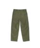 Beulaunyadeu Fatigue Pants, Olive