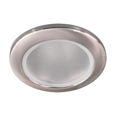 LED-verlichting – LED inbouwlampen