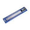 BIAOKANG Digital Protractor
