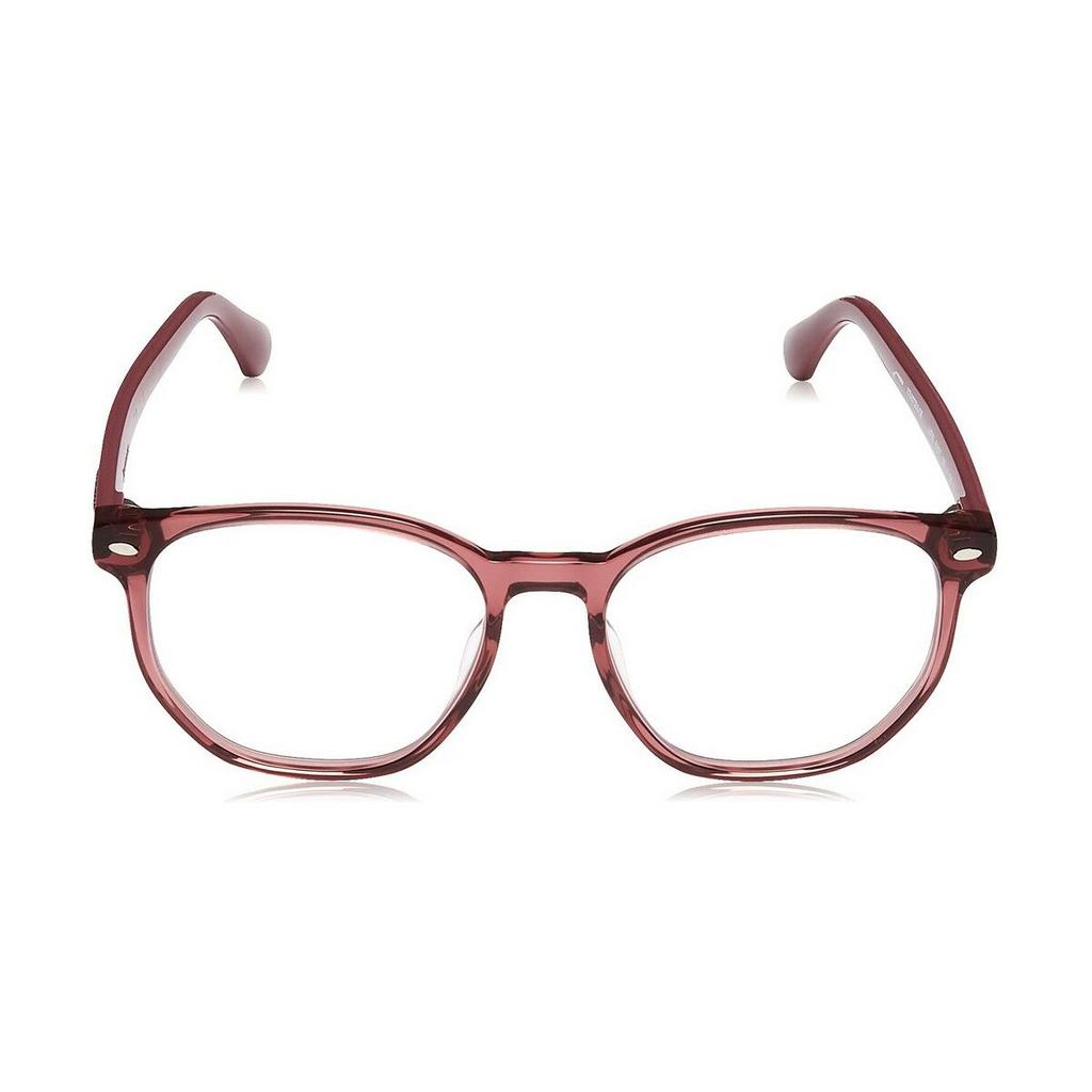 Men' Spectacle Frame Havaianas UBATUBA-CS-LHF-VQ Pink Ø 51 Mm