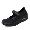 Calzado para mujer – Zapatillas deportivas