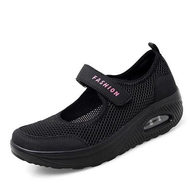 Scarpe da donna – Sneakers