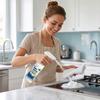 Multi-Purpose Cleaning Liquid Household Surface Cleaner