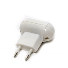 

Ультразвуковий відлякувач комарів