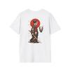 Tops – Camisetas