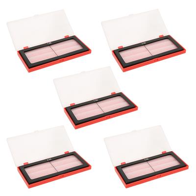 Welding Glass Magnifier Lens Eye-Protecting Welder Accessories 1.0/1./2.0/2./3.0 Diopter