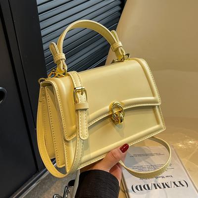 Dámské kabelky – Kabelky přes rameno