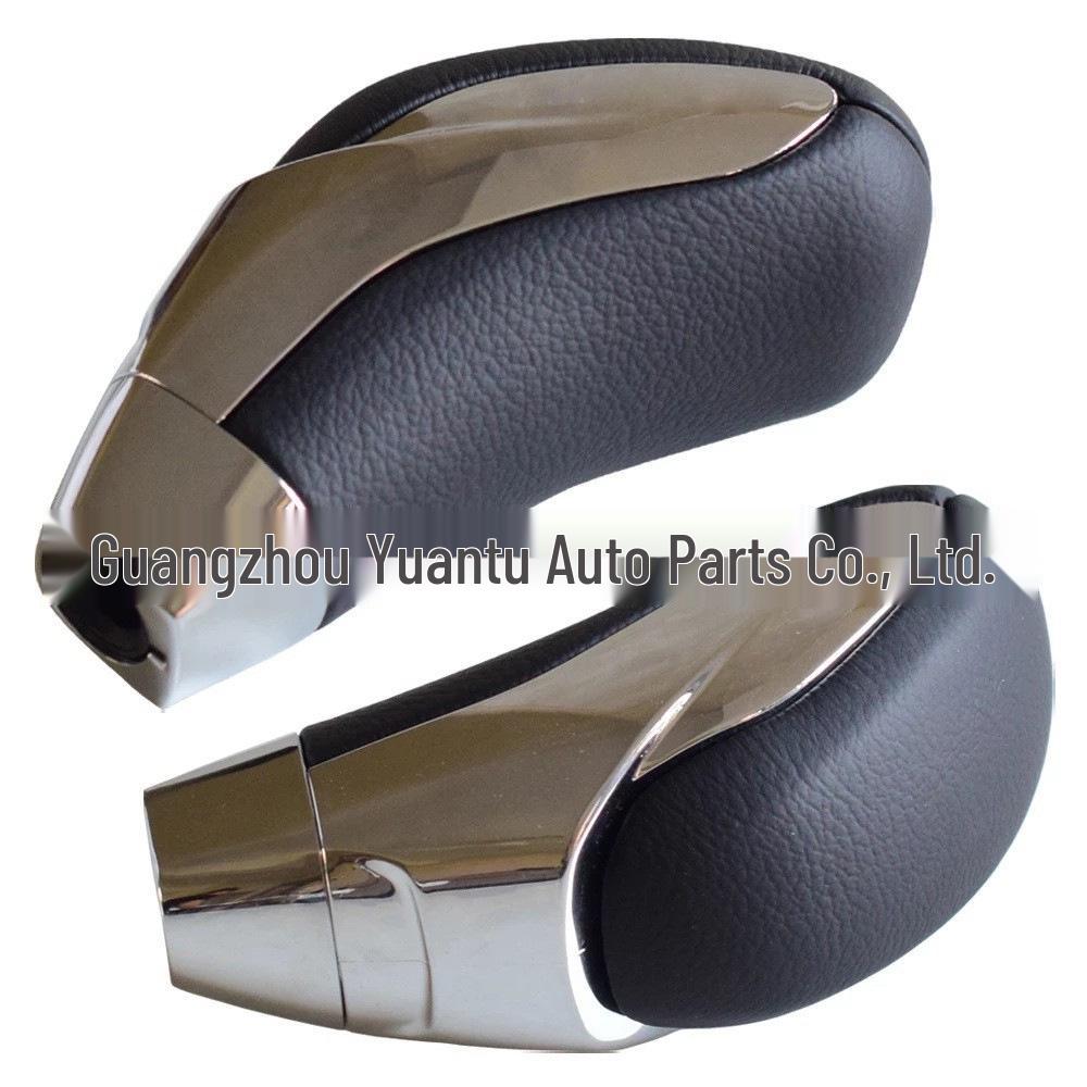 Automatic Transmission Gear Shift Knob for Mazda, Suzuki, Chrysler, and Mitsubishi