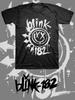 Blink 182 T-shirt