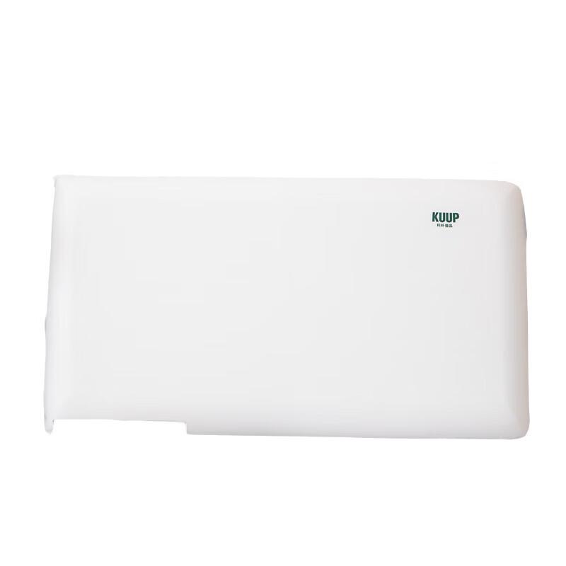 

KUUP Five-Star Atour Hotel Fiber Pillow