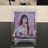 FROMIS_9 Telephone Card (5 people) Postcard + Insert + Group Shot + Box