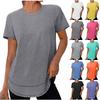 Üst Kıyafetler – T-shirtler