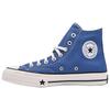 Chuck 70 X Lightweight Versatile Sports High-Top Canvas Shoes Unisex Sneakers Soft-Mist-Blue A24231C