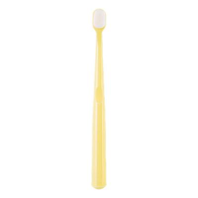 Kobayashi Kids Super Soft Toothbrush