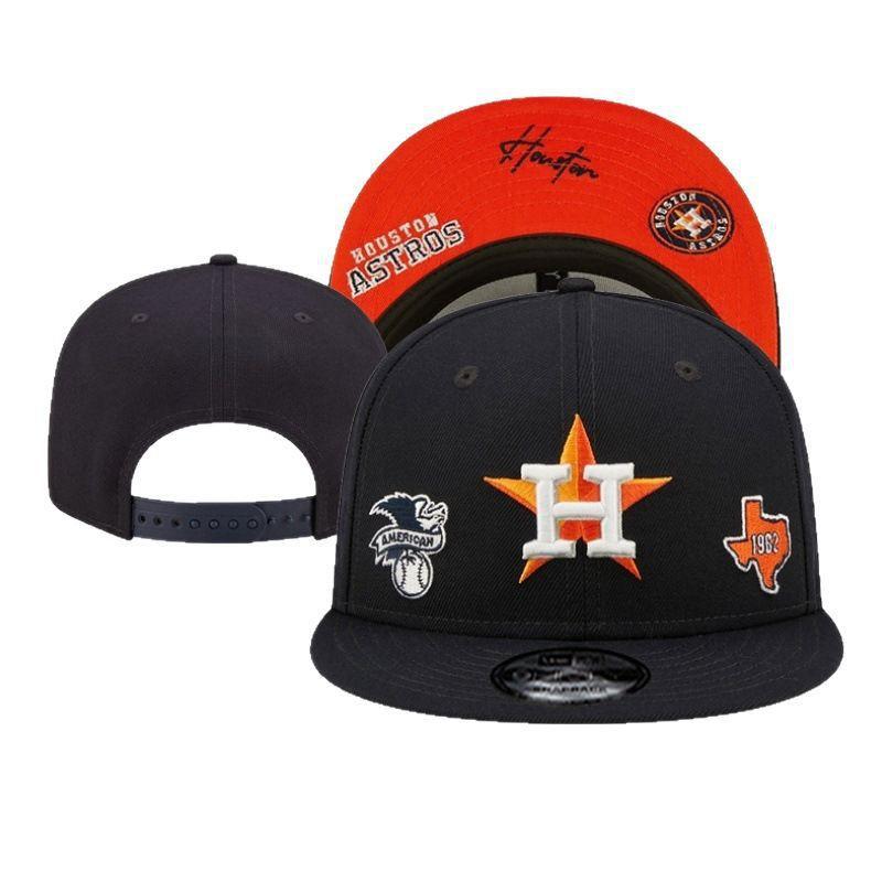 Unisex Embroidered Baseball Cap Solid Color Adjustable Sport Hat Casual Outdoor Wear