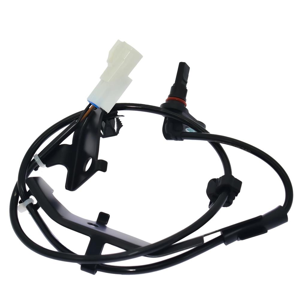 ABS Sensor 89546-0K240