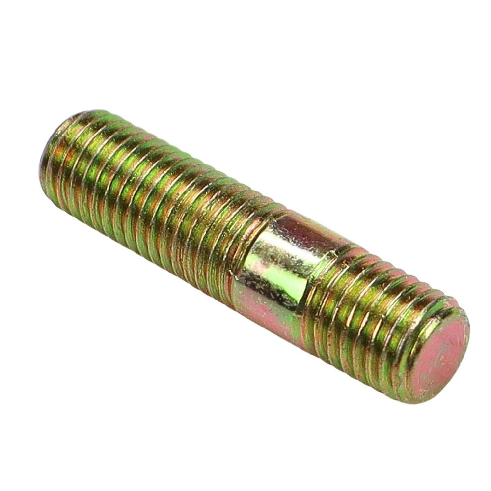 5/16x1 stud for thermostat housing and injection pump MF Poland
