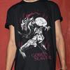 Manga Tshirt, Japanese Soccer Team Player Tshirt, Soccer Anime Tshirt, Otaku Ropa, Graphic Anime Unisex Shirt