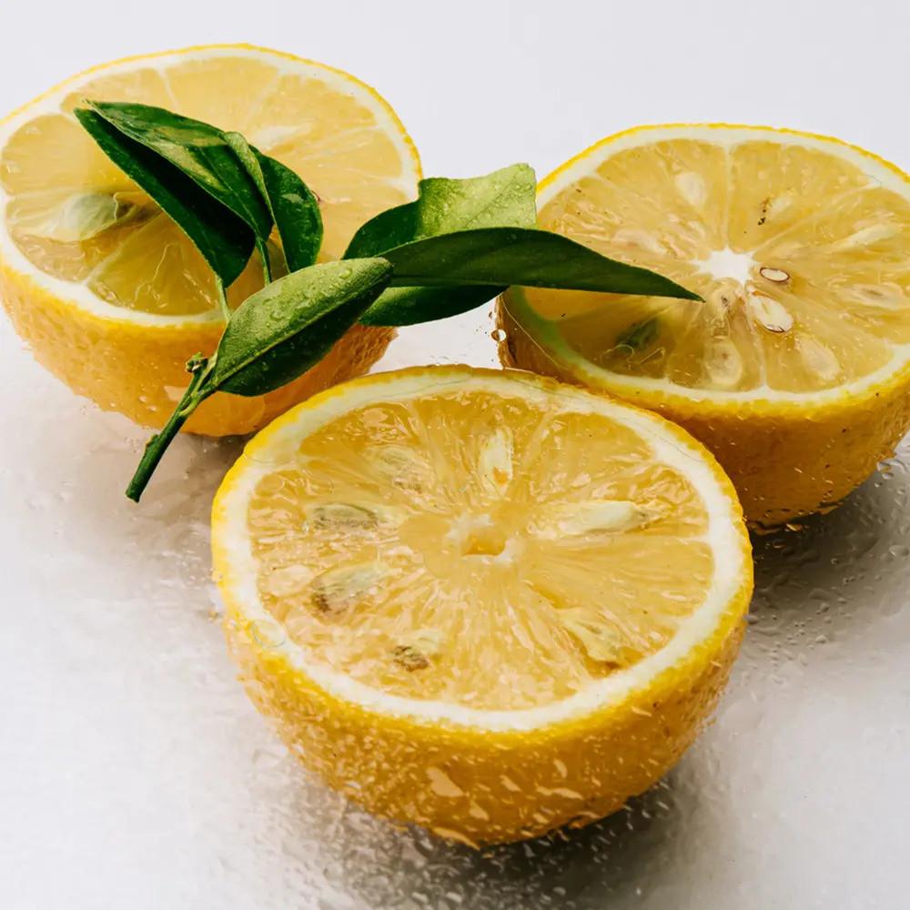 Eau de Toilette Loewe Agua Mar de Coral 50 ml