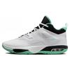 Air Stay Loyal 3 'White Green Glow' Męskie FB1396-103