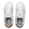 Adidas Women's JQ0078 Low-Top Lifestyle Board Shoes