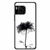 For T-Mobile REVVL 7 Pro 5G Case Shockproof Black Silicone Soft Phone Case For T-Mobile T Phone 2 Pro 5G Back Cover Case 6.78"