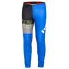 Hebo Pro Trial Pants
