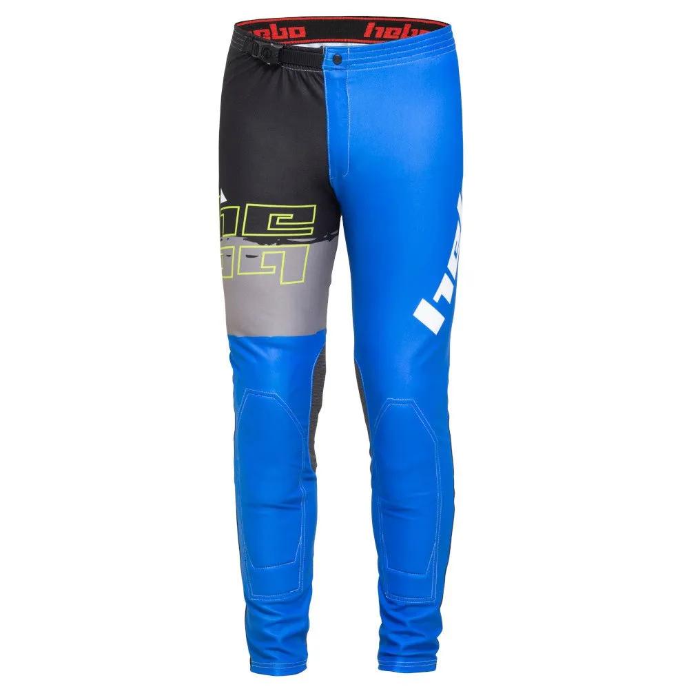 

Hebo пробные штаны Pro 12 Years