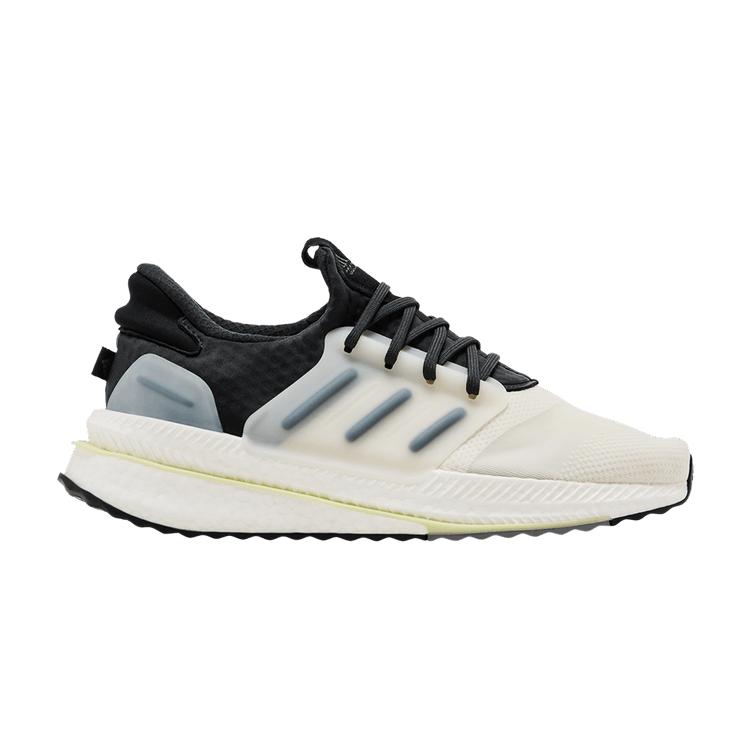 adidas X_PLRBOOST Chalk Pale Yellow 43