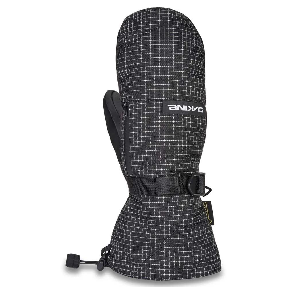 

Dakine Перчатки Titan Goretex S