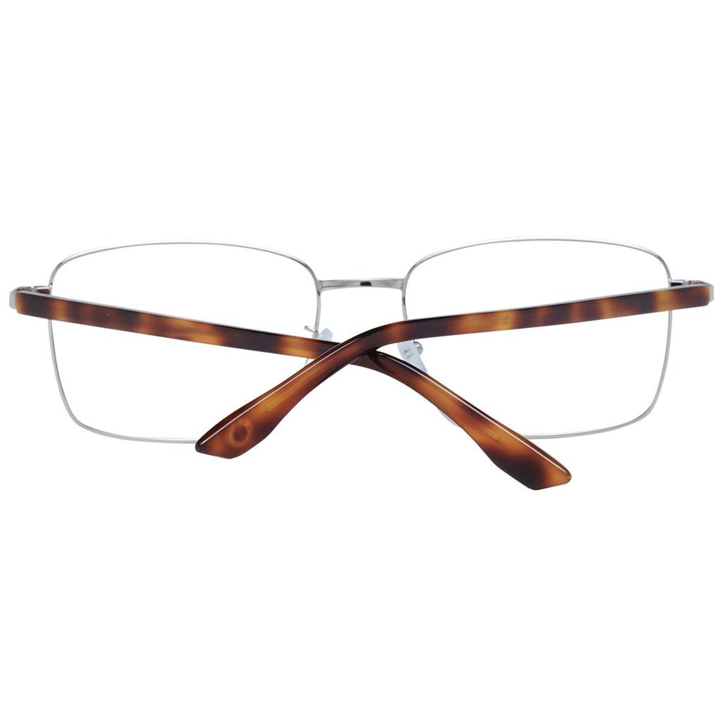 Men' Spectacle Frame BMW BW5035-D 56032