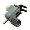 18114-80F00 Vacuum Solenoid Valve Vacuum Electromagnetic Switch Valve For Sidekick Esteem 1811480F00