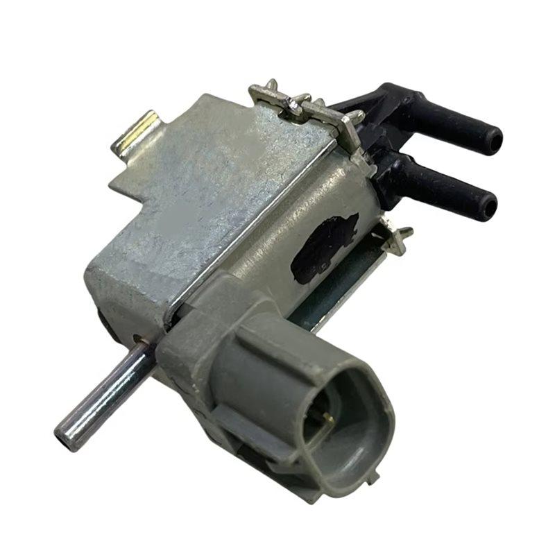 18114-80F00 Vacuum Solenoid Valve Vacuum Electromagnetic Switch Valve For Sidekick Esteem 1811480F00