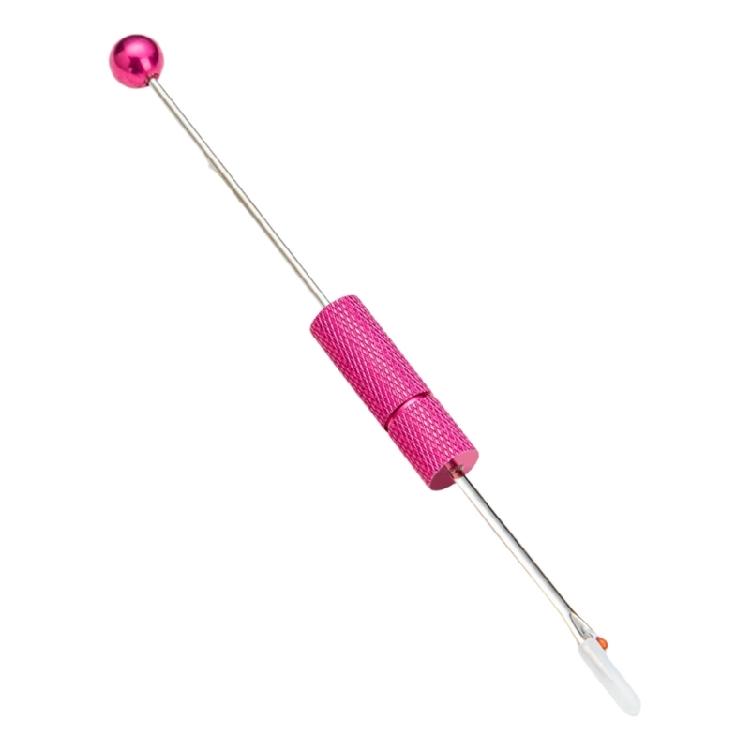 3 Pcs Sewing Seam Rippers Practical Thread Remover Stitching Remover Tool Stitching Thread Unpicker