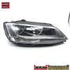 Volkswagen Sagitar Headlight Assembly for 2012-2018 Models