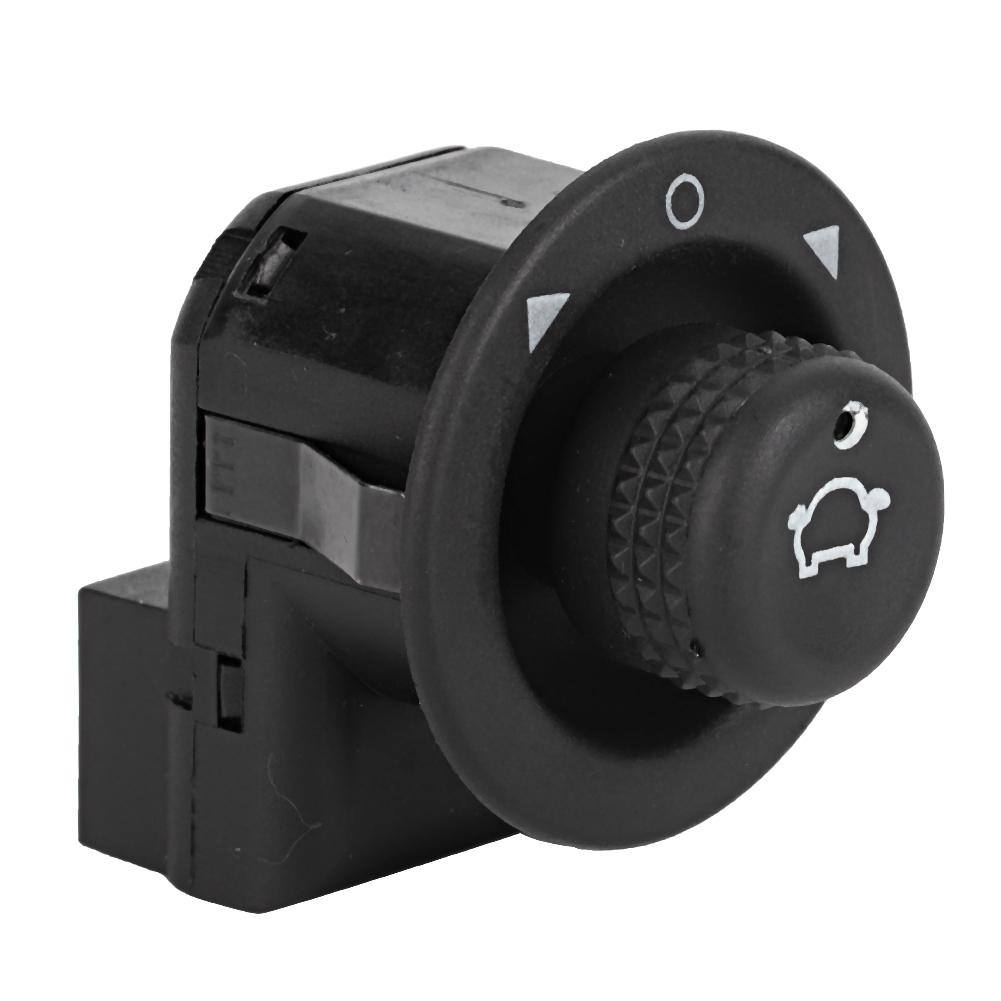 Mirror Adjuster Switch 93BG17B676BA Fits for Ford Mondeo MK II Estate 1996 2000