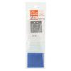 Model Factory Hiro Scale Seat Belt Set 2 P1234 1/43 (Blue, Sets)