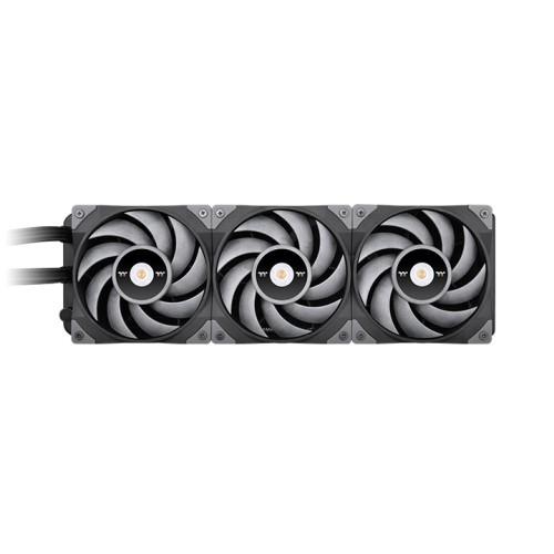 Thermaltake AIO Toughli quid 360 ARGB TRX40