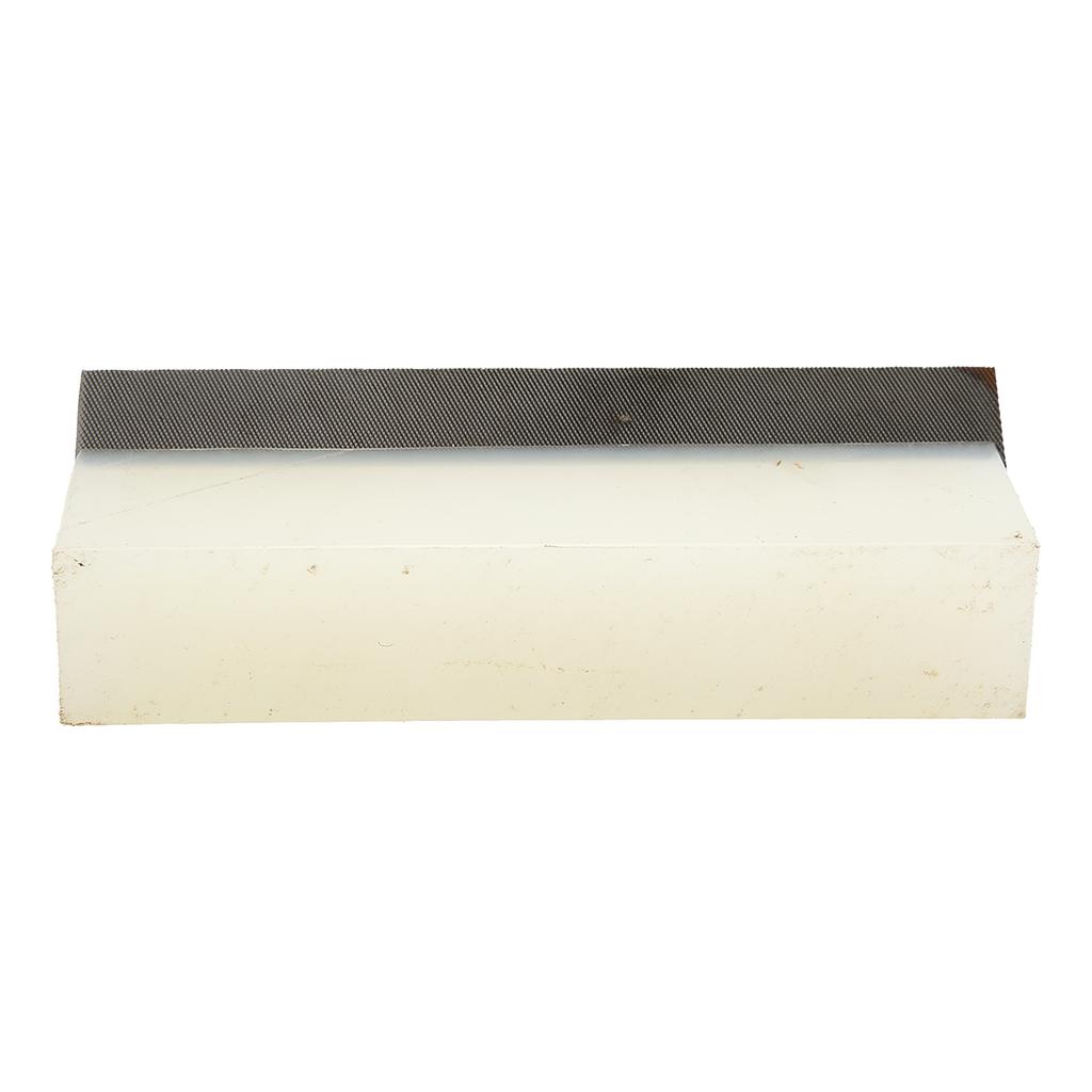 Guitar Fret Leveler Beam Understring Leveling Sanding File Bar Pro Luthier Tool Short 36 Degrees 1 Side