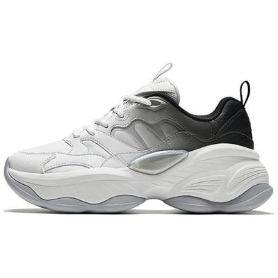 Damenschuhe – Sportschuhe