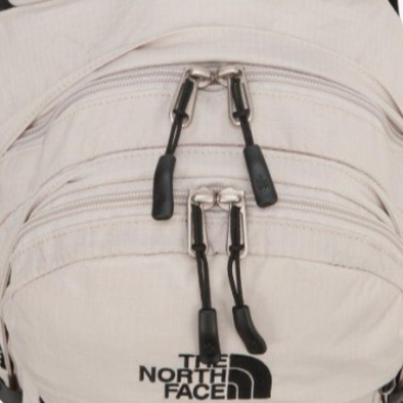 The North Face Borealis M nM2dr05