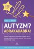 Pro děti a rodiče – Vývoj dítěte